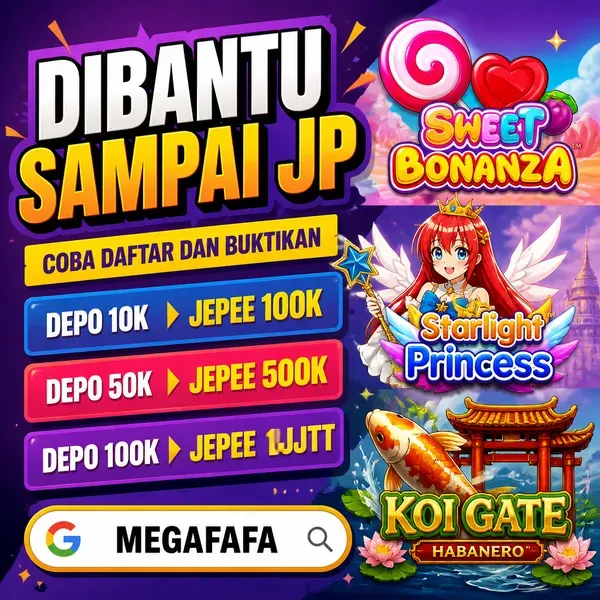 situs slot terlama di dunia